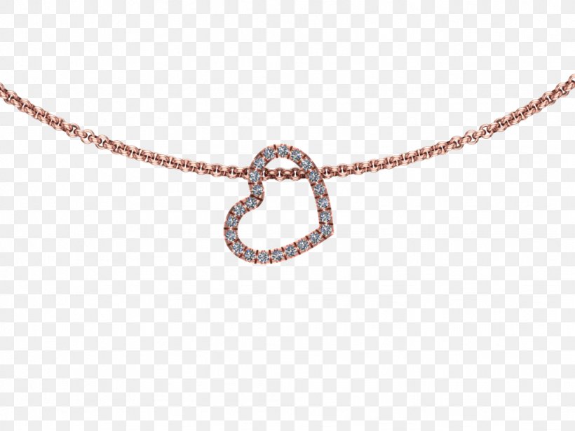 Necklace Body Jewellery Pendant Human Body, PNG, 1024x768px, Necklace, Body Jewellery, Body Jewelry, Chain, Fashion Accessory Download Free