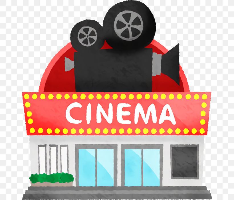 Onariza Movie Theater Bombero Cinema Of The United States Movie Projector, PNG, 668x700px, Onariza, Bombero, Broadcasting, Cinema, Cinema Of The United States Download Free