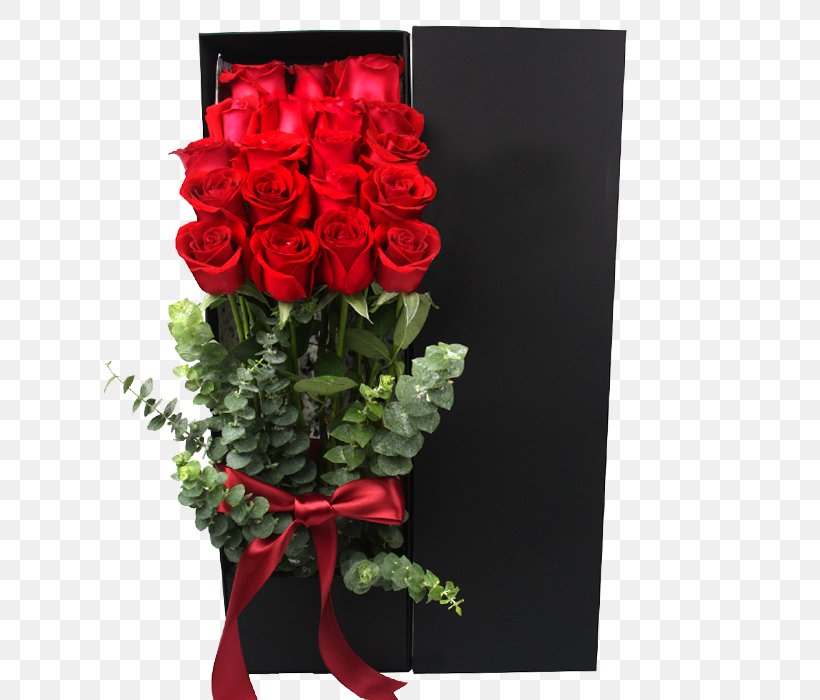 Paper Gift Box Flower Nosegay, PNG, 700x700px, Paper, Alibaba Group, Artificial Flower, Beach Rose, Blomsterbutikk Download Free