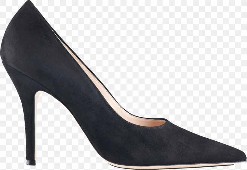 Peep-toe Shoe Court Shoe High-heeled Shoe Leather, PNG, 1500x1032px, Peeptoe Shoe, Absatz, Ballet Flat, Basic Pump, Black Download Free