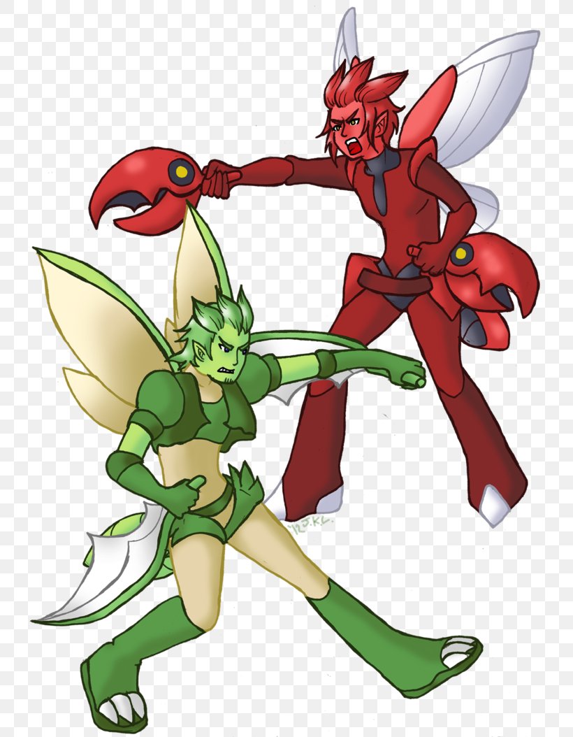 Pokémon Scyther Scizor Mismagius Ariados, PNG, 757x1054px, Pokemon, Ariados, Art, Cosplay, Deviantart Download Free