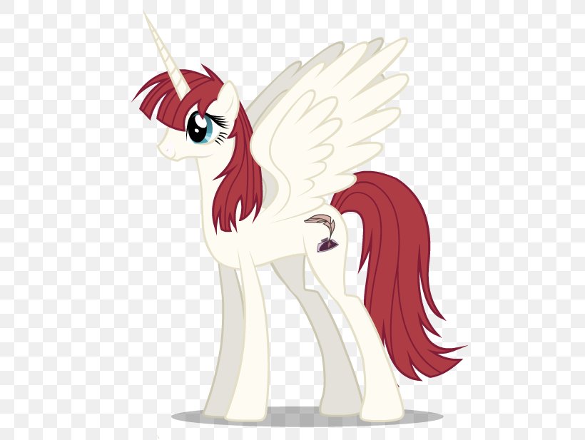 Pony Rainbow Dash Rarity Princess Luna Princess Celestia, PNG, 547x617px, Pony, Art, Bird, Equestria, Fictional Character Download Free