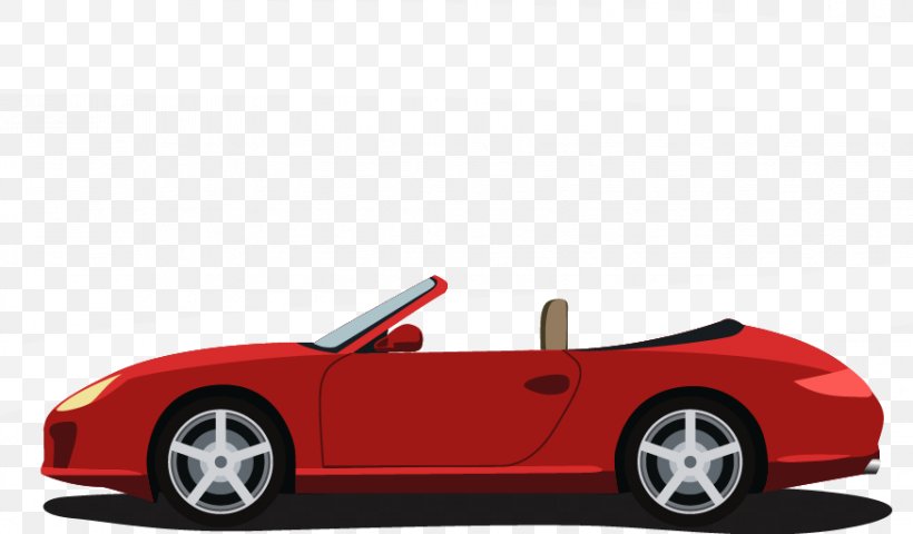 Porsche 911 Sports Car Ford Focus Chevrolet Camaro, PNG, 875x513px, Porsche 911, Automotive Design, Automotive Exterior, Brand, Car Download Free