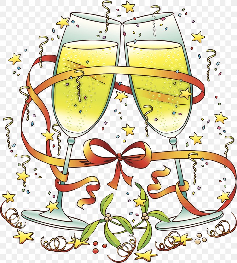 Prosecco Champagne Sparkling Wine, PNG, 1118x1242px, Prosecco, Area, Art, Cartoon, Champagne Download Free