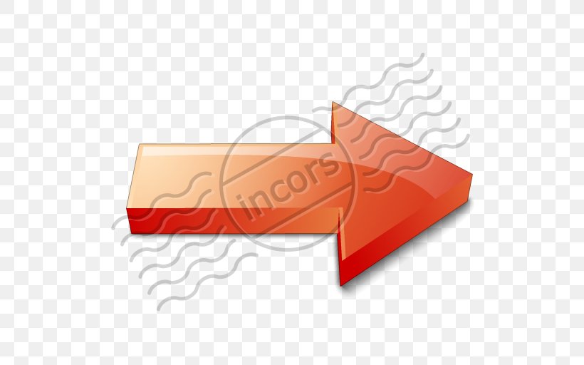 Rectangle, PNG, 512x512px, Rectangle, Hand, Orange, Text Download Free
