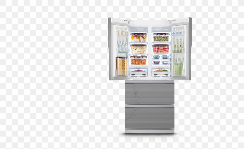 Refrigerator Dayou Winia Co Health, PNG, 980x600px, Refrigerator, Company, Health, Home Appliance, Kimchi Download Free