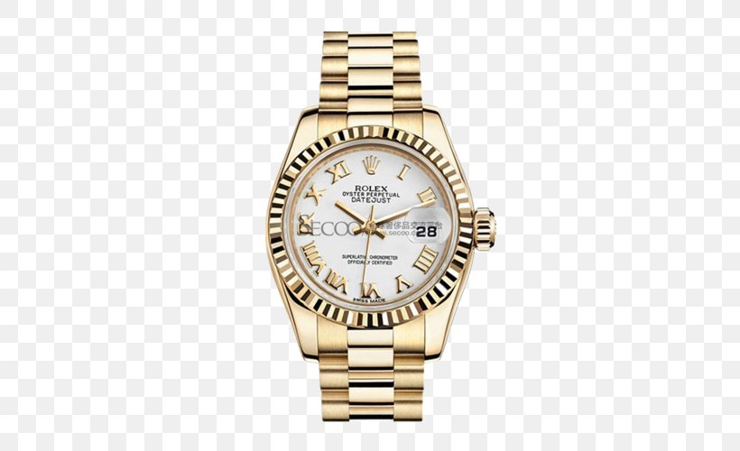 Rolex Datejust Counterfeit Watch Replica, PNG, 500x500px, Rolex Datejust, Automatic Watch, Bezel, Brand, Clock Download Free