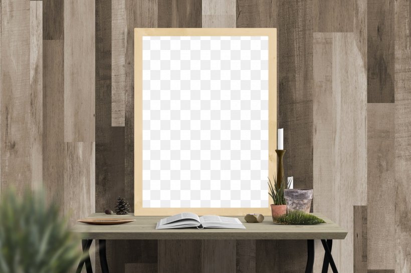 Room Wall Lighting Mirror Furniture, PNG, 1880x1253px, Room, Floor, Furniture, Interior Design, Lighting Download Free