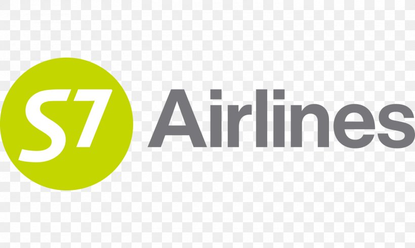 S7 Airlines Moscow Domodedovo Airport Flight Beijing Capital International Airport, PNG, 1500x900px, S7 Airlines, Aeroflot, Airline, Airport, American Airlines Download Free