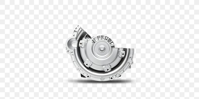 Silver Angle, PNG, 678x408px, Silver, Auto Part, Clutch, Clutch Part, Hardware Download Free