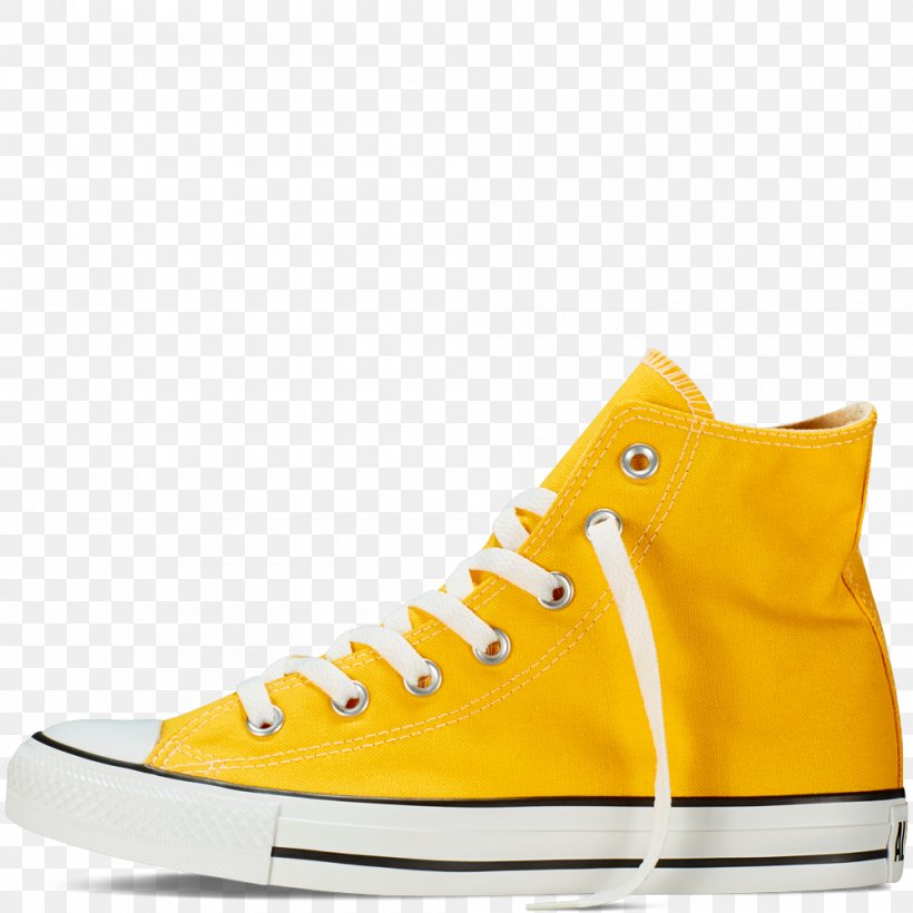 Sneakers Chuck Taylor All-Stars Converse High-top Vans, PNG, 1000x1000px, Sneakers, Brand, Chuck Taylor, Chuck Taylor Allstars, Converse Download Free