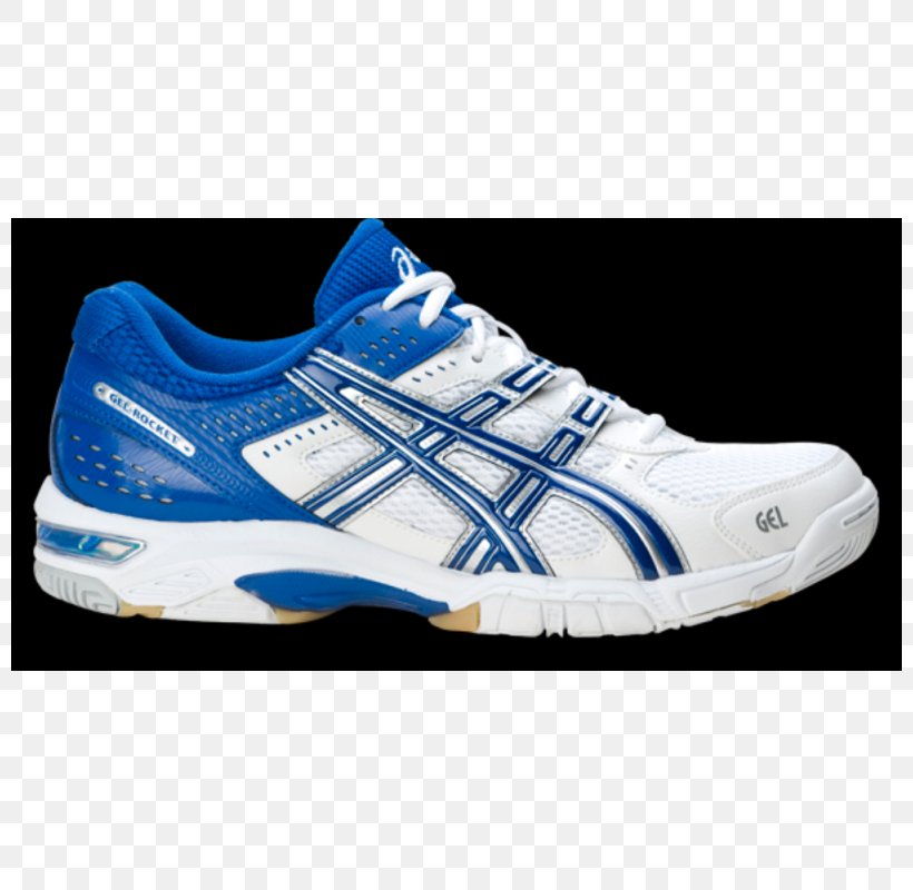 Sneakers Nike Free Skate Shoe ASICS, PNG, 800x800px, Sneakers, Adidas, Asics, Athletic Shoe, Basketball Shoe Download Free