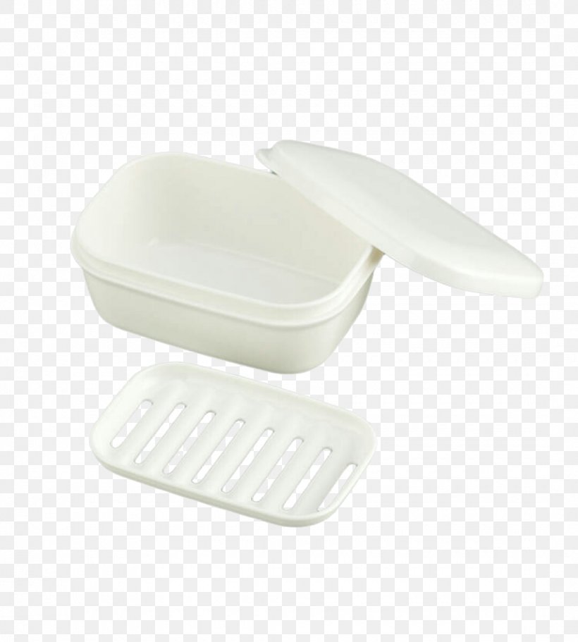 Soap Dish Lid Box Plastic, PNG, 1080x1200px, Soap Dish, Bathroom, Bathroom Sink, Box, Carton Download Free