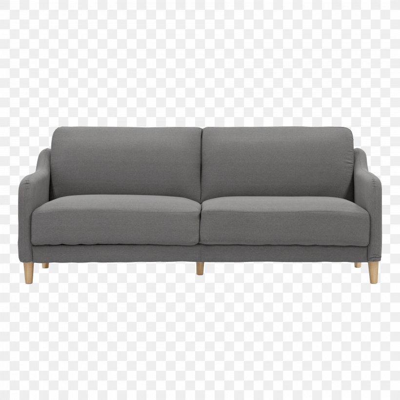 Sofa Bed Couch Furniture HipVan, PNG, 3600x3600px, Sofa Bed, Apartment, Armrest, Bed, Comfort Download Free