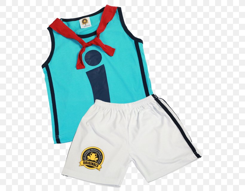 Sports Fan Jersey Cheerleading Uniforms Clothing Baby & Toddler One-Pieces Sleeveless Shirt, PNG, 640x640px, Sports Fan Jersey, Animal Hat, Baby Products, Baby Toddler Clothing, Baby Toddler Onepieces Download Free