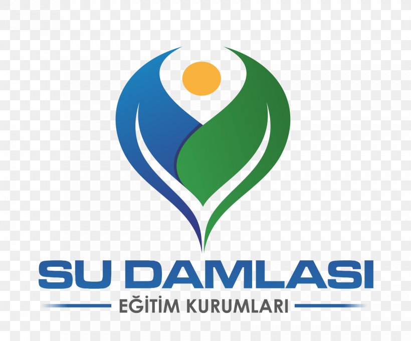 Su Damlasi Logo School Font Blue, PNG, 1681x1396px, Logo, Area, Blue, Brand, Diagram Download Free