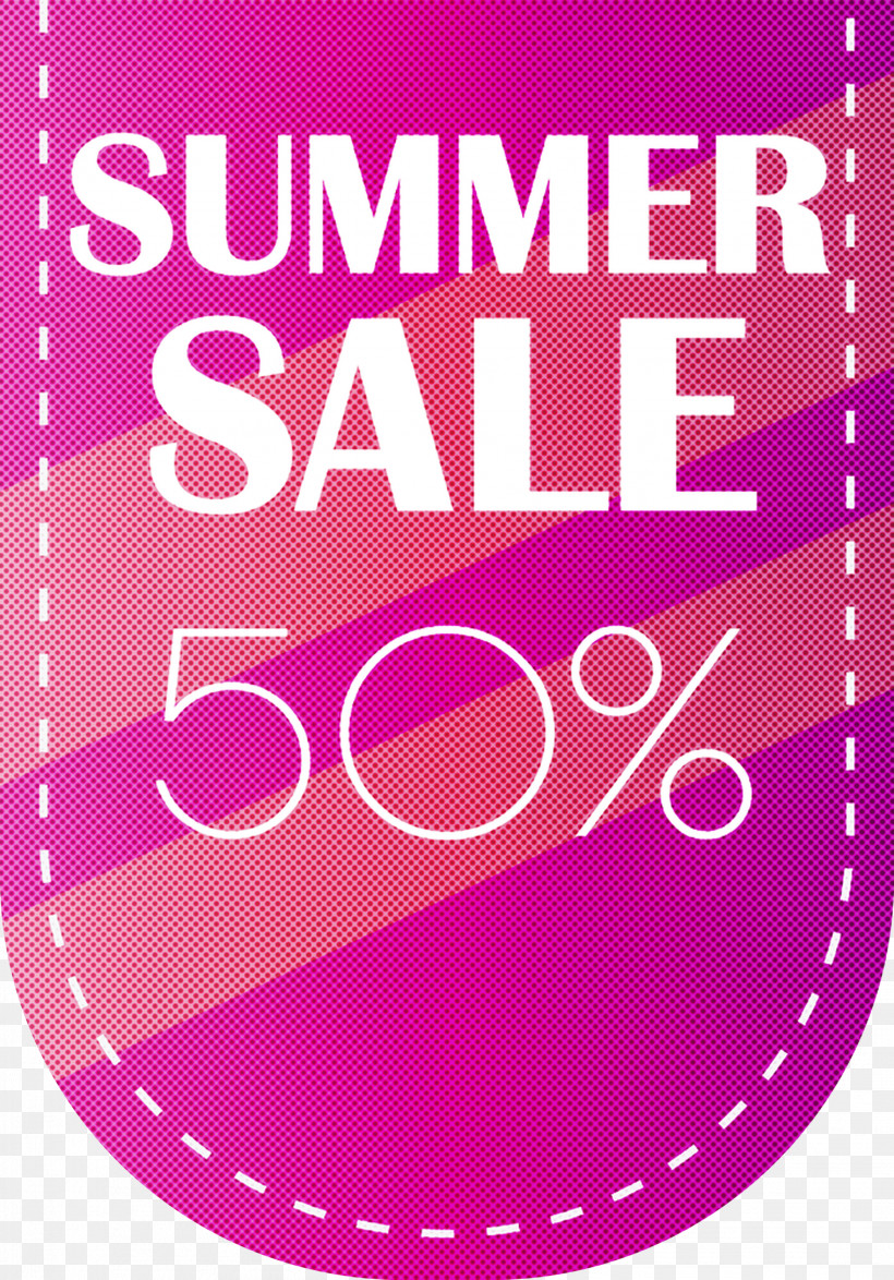 Summer Sale Sale Discount, PNG, 2094x3000px, Summer Sale, Area, Big Sale, Discount, Discounts And Allowances Download Free