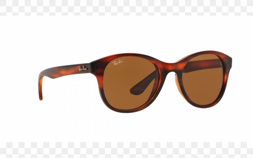 Sunglasses Persol Ray-Ban Burberry Clothing Accessories, PNG, 920x575px, Sunglasses, Brand, Brown, Burberry, Clothing Download Free