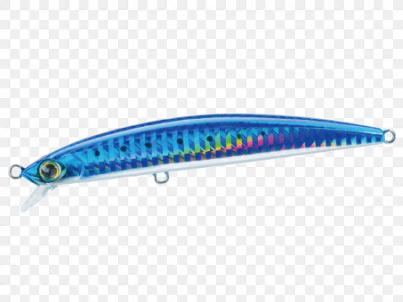 Surface Lure Fishing Baits & Lures Minnow Spoon Lure Duel, PNG, 1024x768px, Surface Lure, Bait, Bearing, Duel, Fish Download Free