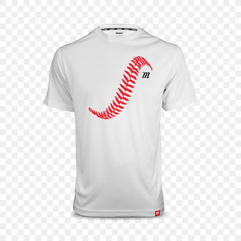 T-shirt Baseball Bats Marucci Sports, PNG, 1280x1280px, Tshirt, Active Shirt, Bag, Baseball, Baseball Bats Download Free