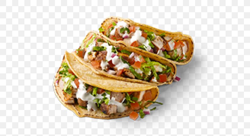 Taco Salad Burrito Mexican Cuisine Vegetarian Cuisine, PNG, 600x445px, Taco, American Food, Appetizer, Burrito, Chili Pepper Download Free
