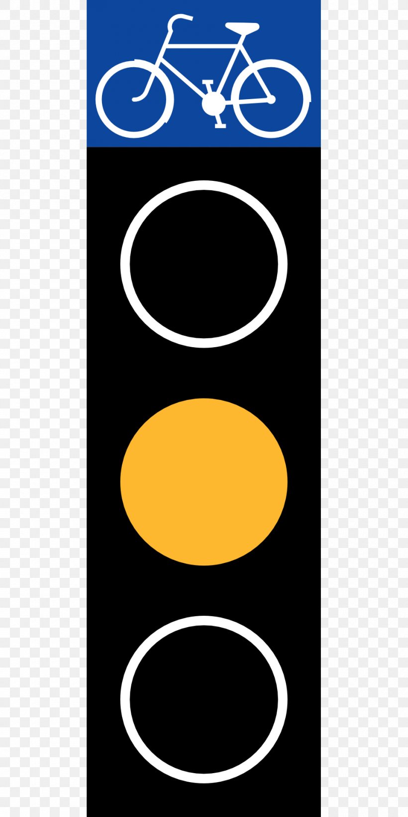 Traffic Light Traffic Sign Clip Art, PNG, 960x1920px, Traffic Light, Area, Bicycle, Brand, Logo Download Free