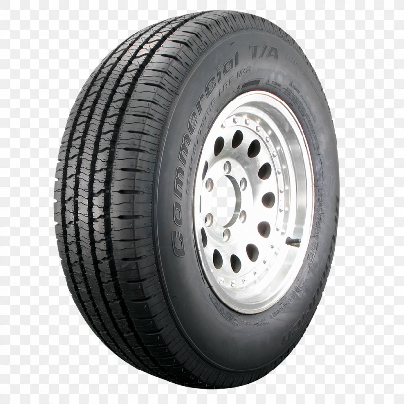 Tread Bridgestone Exhaust System Car Tire, PNG, 1000x1000px, Tread, Alloy Wheel, Auto Part, Automotive Tire, Automotive Wheel System Download Free