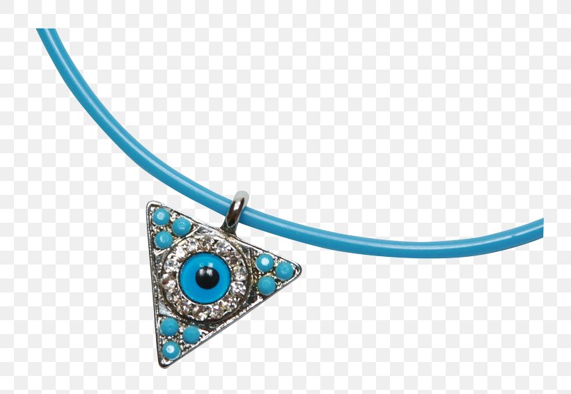 Turquoise Necklace Nazar Charms & Pendants Jewellery, PNG, 800x566px, Turquoise, Body Jewellery, Body Jewelry, Charms Pendants, Fashion Accessory Download Free