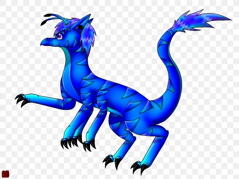 Velociraptor Tail Microsoft Azure Animal Clip Art, PNG, 1600x1200px, Velociraptor, Animal, Animal Figure, Dragon, Fictional Character Download Free