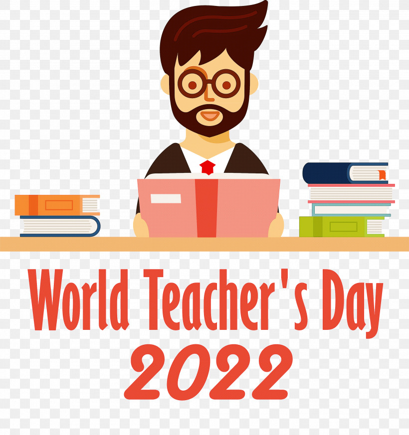 World Teachers Day Happy Teachers Day, PNG, 2816x3000px, World Teachers Day, Cartoon, Drawing, Happy Teachers Day, Holiday Download Free