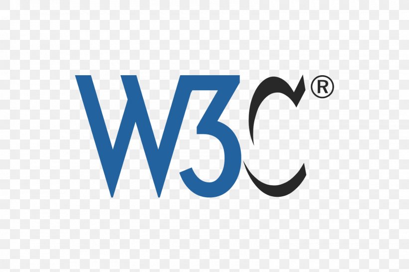 World Wide Web Consortium Web Development HTML W3C Markup Validation Service, PNG, 1600x1067px, World Wide Web Consortium, Brand, Document Type Definition, Email, Html Download Free