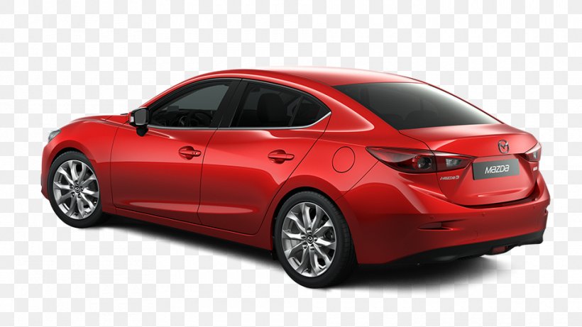 2016 Mazda3 Car 2018 Mazda3 2015 Mazda3, PNG, 960x540px, 2014 Mazda3, 2015 Mazda3, 2016 Mazda3, 2018 Mazda3, Automotive Design Download Free