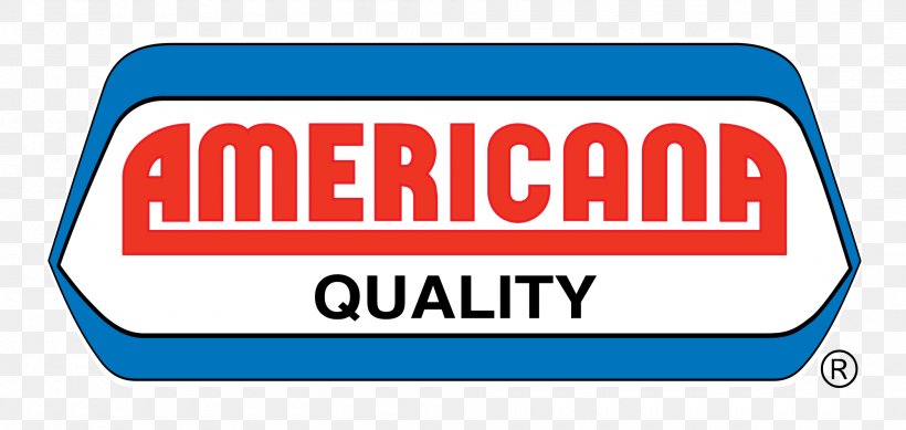 Americana Cake Americana Group Dubai Food, PNG, 2000x950px, Americana, Americana Group, Americana Way, Area, Brand Download Free