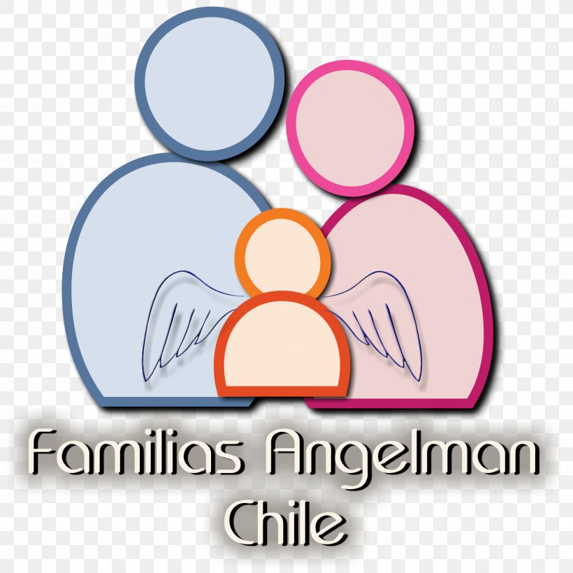 Angelman Syndrome Mother Family Chile, PNG, 1656x1656px, Angelman Syndrome, Area, Behavior, Brand, Chile Download Free