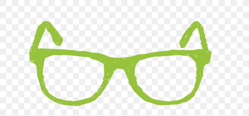 Aviator Sunglasses Shutter Shades, PNG, 750x382px, Sunglasses, Aviator Sunglasses, Burberry, Carrera Sunglasses, Eyewear Download Free