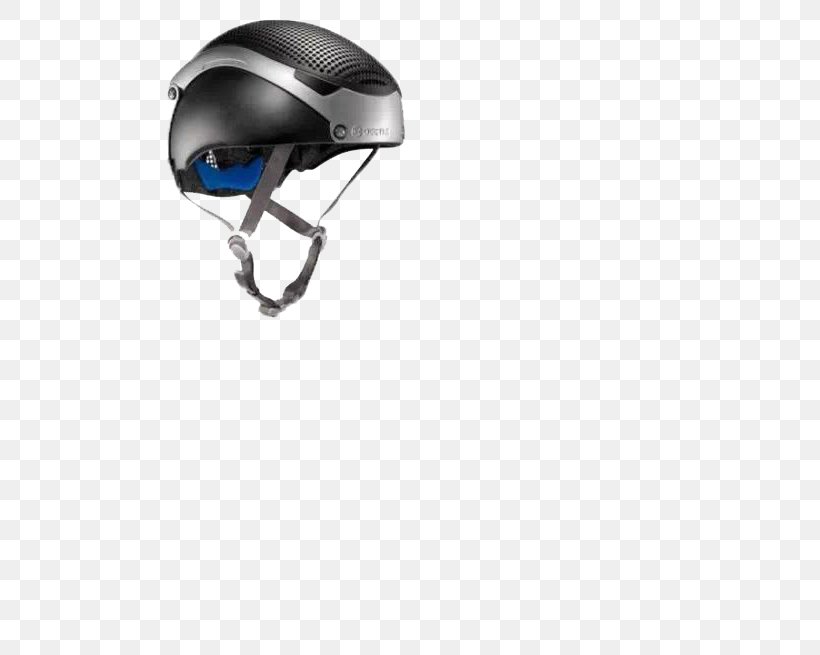 Bicycle Helmet Bicycle Helmet Cycling Folding Bicycle, PNG, 540x655px, Helmet, Bicycle, Bicycle Helmet, Bicycle Touring, Biketowork Day Download Free