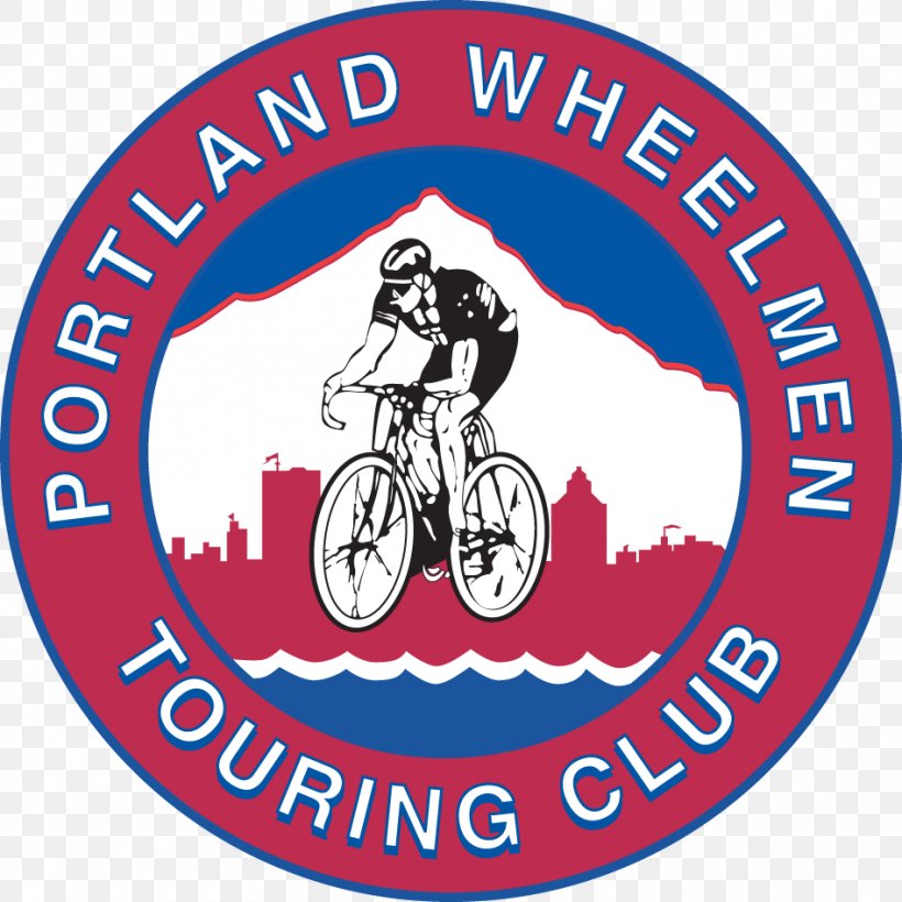 Bicycle Wheels Logo Organization, PNG, 947x947px, Bicycle Wheels, Area, Bicycle, Bicycle Part, Bicycle Wheel Download Free