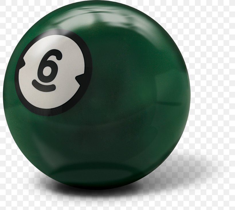 Billiard Balls Ten-pin Bowling Bowling Balls, PNG, 800x732px, Ball, Billiard Ball, Billiard Balls, Billiards, Boules Download Free