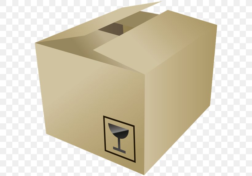 Box Paper Carton Cardboard, PNG, 600x571px, 3d Computer Graphics, Box, Animaatio, Cardboard, Carton Download Free