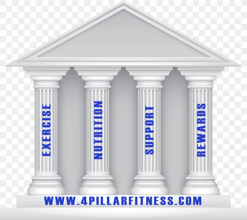 Building Leadership Business Column College, PNG, 5000x4469px, Building, Ancient Roman Architecture, Arch, Business, Classical Architecture Download Free