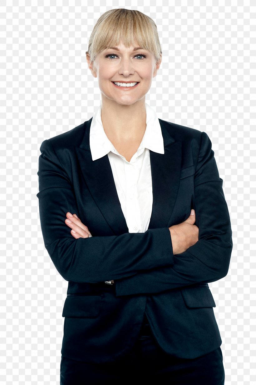 Businessperson Stock Photography, PNG, 3200x4809px, Businessperson, Arm, Blazer, Business, Business Executive Download Free