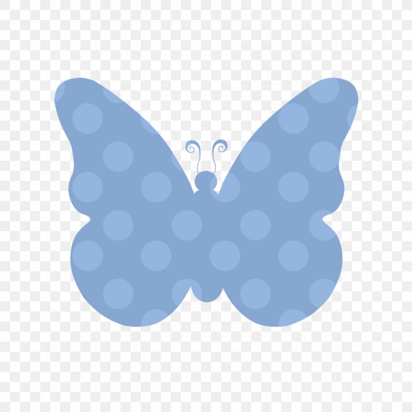 Butterfly Bow Tie Drawing Porto Alegre, PNG, 900x900px, Butterfly, Azure, Bow Tie, Drawing, Earth To Luna Download Free