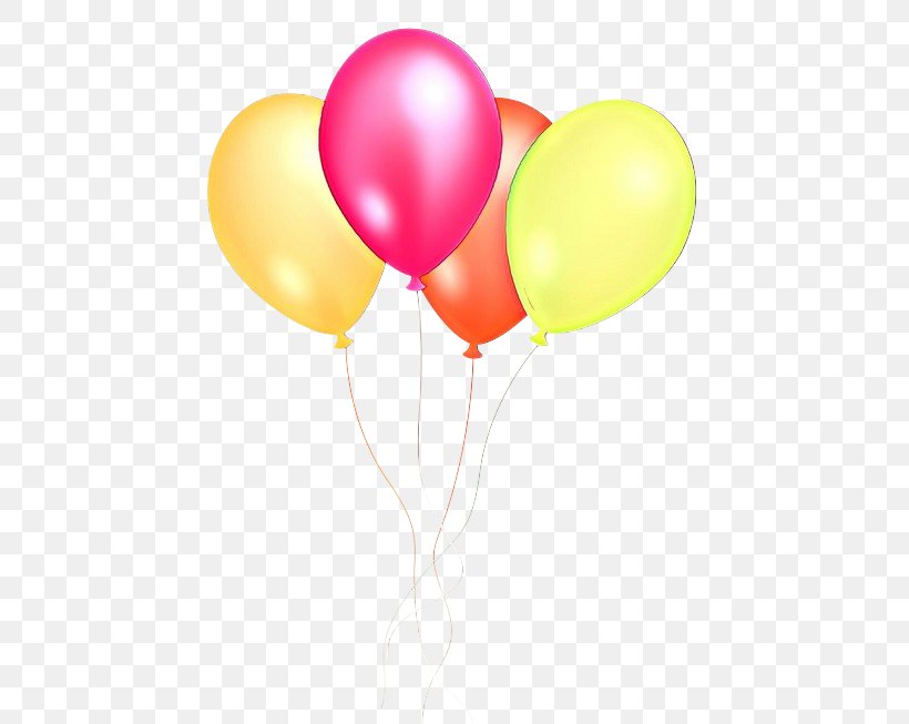 Cluster Ballooning, PNG, 499x653px, Balloon, Cluster Ballooning, Party, Party Supply, Toy Download Free