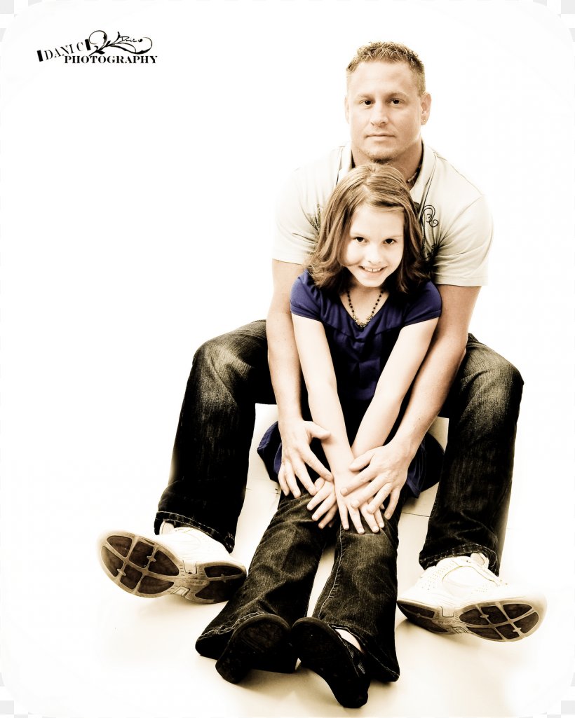 Colorado Dani C Photography Shoe Father Daughter, PNG, 1280x1600px, Colorado, Behavior, Blog, Brother, Daughter Download Free