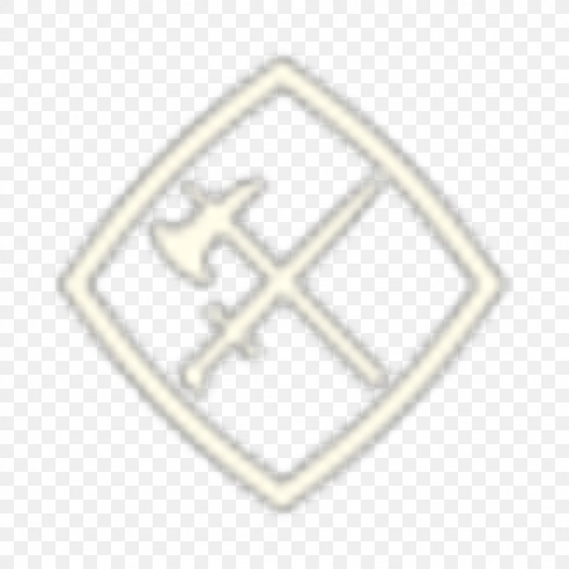 Photography Royalty-free Drawing, PNG, 1024x1024px, Photography, Can Stock Photo, Drawing, Emblem, Estoque Download Free