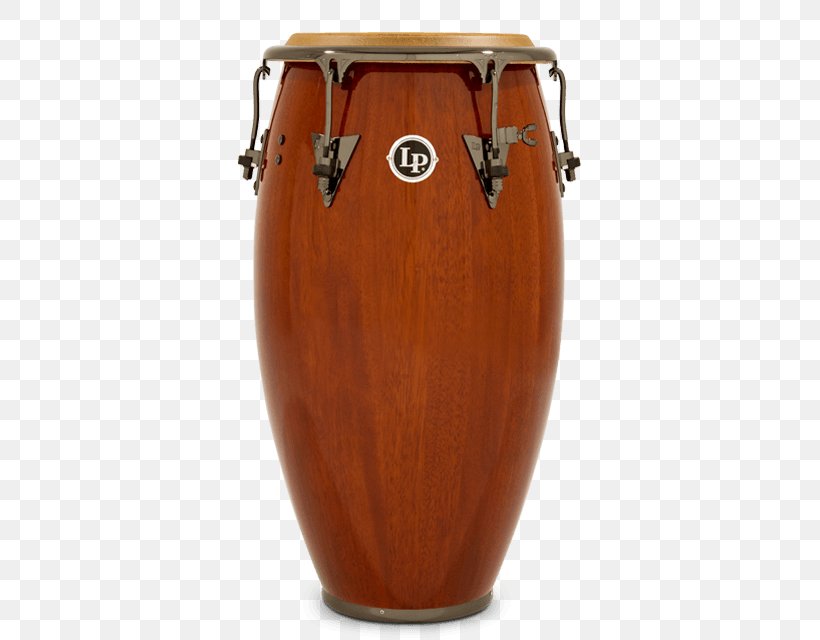 Conga Latin Percussion Drum Musical Instruments, PNG, 604x640px, Conga, Bougarabou, Dholak, Djembe, Drum Download Free