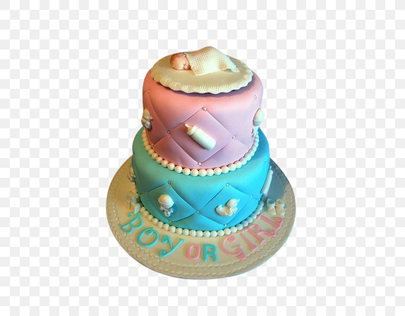 Cupcake Frosting & Icing Carrot Cake Red Velvet Cake Chocolate Cake, PNG, 429x640px, Cupcake, Baby Shower, Birthday Cake, Buttercream, Cake Download Free