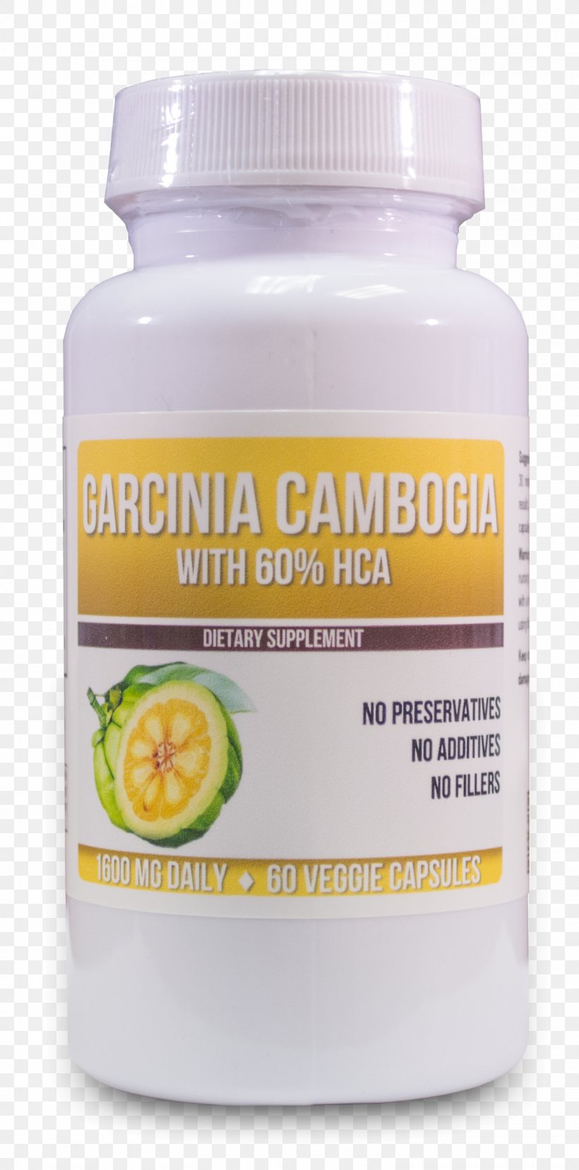 Dietary Supplement Garcinia Gummi-gutta Health Weight Loss, PNG, 1520x3072px, Dietary Supplement, B Symptoms, Bodybuilding Supplement, Diet, Flavor Download Free