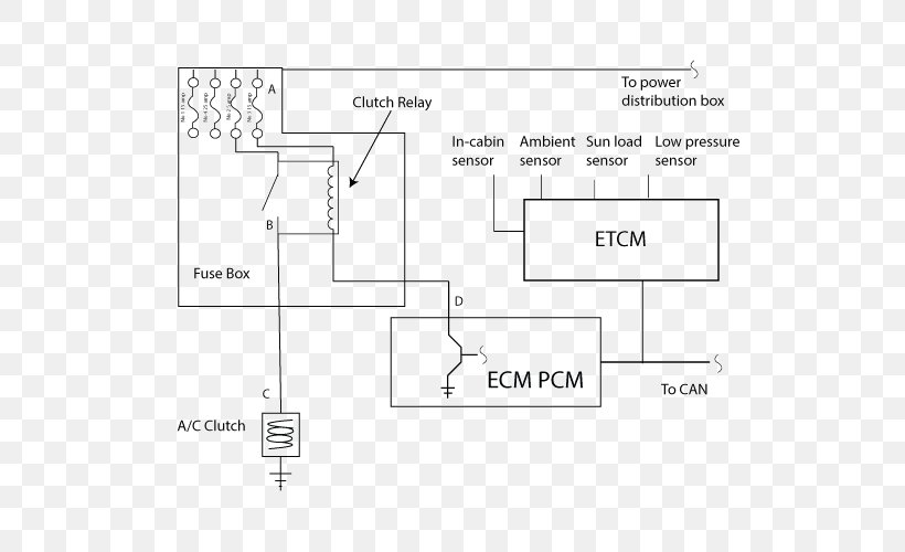 Document Line Floor Plan, PNG, 605x500px, Document, Area, Brand, Diagram, Drawing Download Free