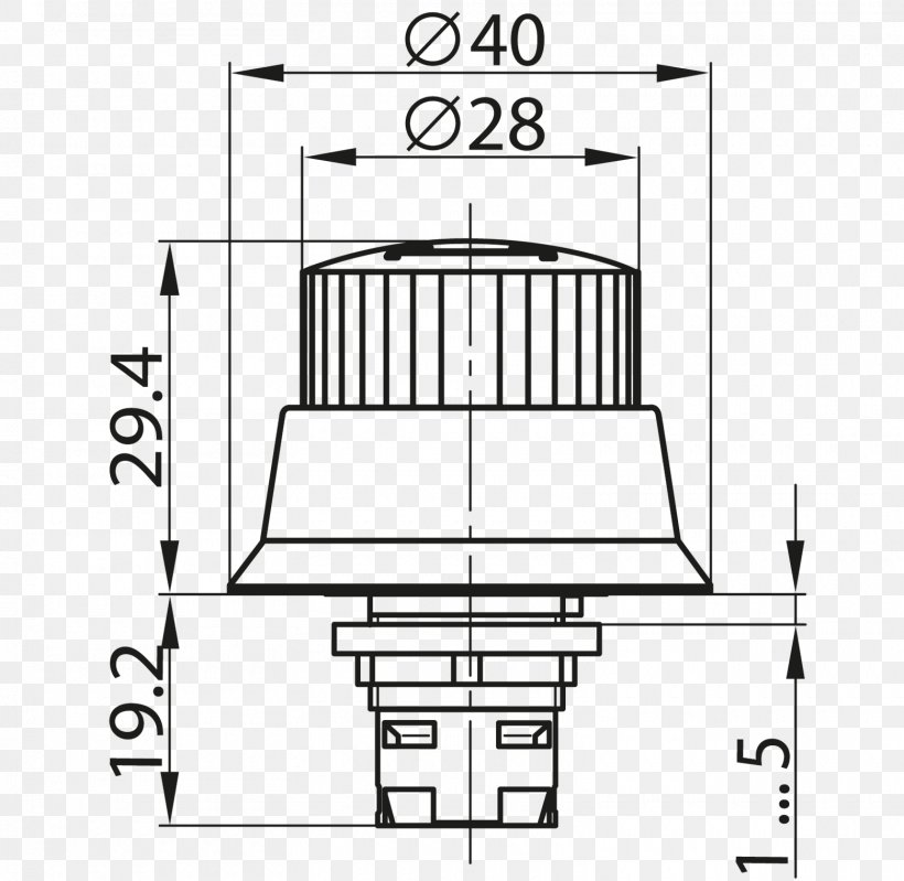 Drawing Furniture Line, PNG, 1560x1521px, Drawing, Area, Black And White, Diagram, Furniture Download Free